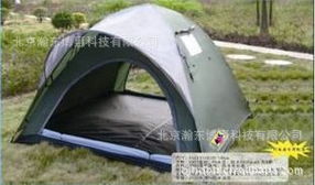 北京瀚东博惠科技纺织品遮篷产品系列概览