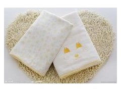 维生素护肤整理技术 从毛巾到床品，革新家用纺织品的健康体验