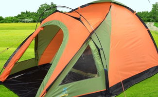 东风风行送福利，刮开赢2000元购车基金，纺织品遮篷体验升级