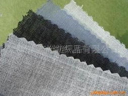 苏州市鑫光纺织品有限公司 专业衬料产品概览与纺织品上光皂应用指南