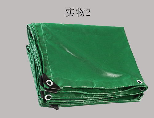 探索多功能纺织品遮篷 从加厚防雨布到户外帆布的全方位解析