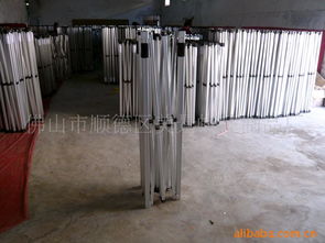 佛山市顺德区美景帐篷制品厂 专业纺织品遮篷的智造专家