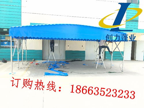 河南鹤壁帐篷雨棚选购指南 型号、价格与纺织品上光皂的神奇清洁术