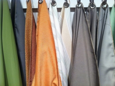 紧跟行业变革 UL Solutions助力纺织品供应商通过上光皂提升竞争优势