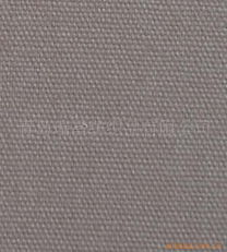 青岛瑞昌纺织品棉类系列面料产品列表 优质遮篷纺织品