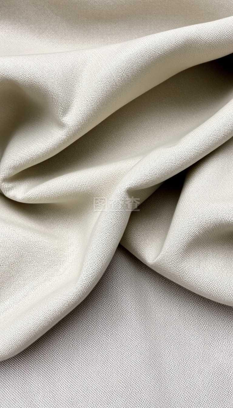 纺织品上光皂 用途、原理与使用方法