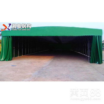 纺织品上光皂在福州鼓楼工厂户外设施中的多功能应用