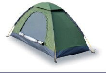 兰州富强帐篷厂38388 专业帐篷订做与供应服务