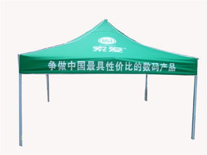 湖南帐篷定做厂家与直柄伞生产服务，兼论长沙礼品伞及纺织品上光皂的应用